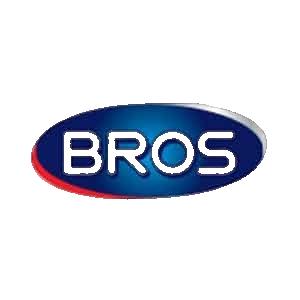 BROS
