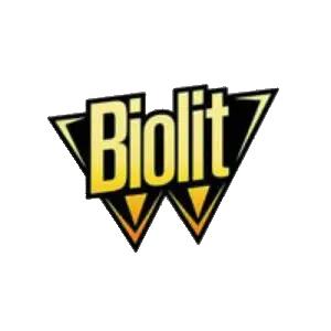 BIOLIT