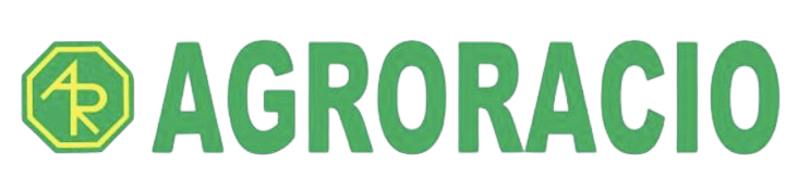 Agroracio