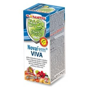 Novaferm Viva