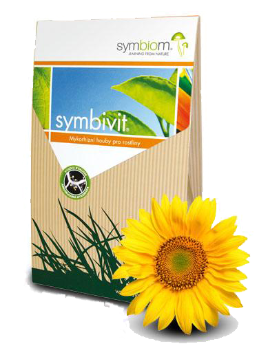 Symbivit 