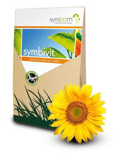 symbivit