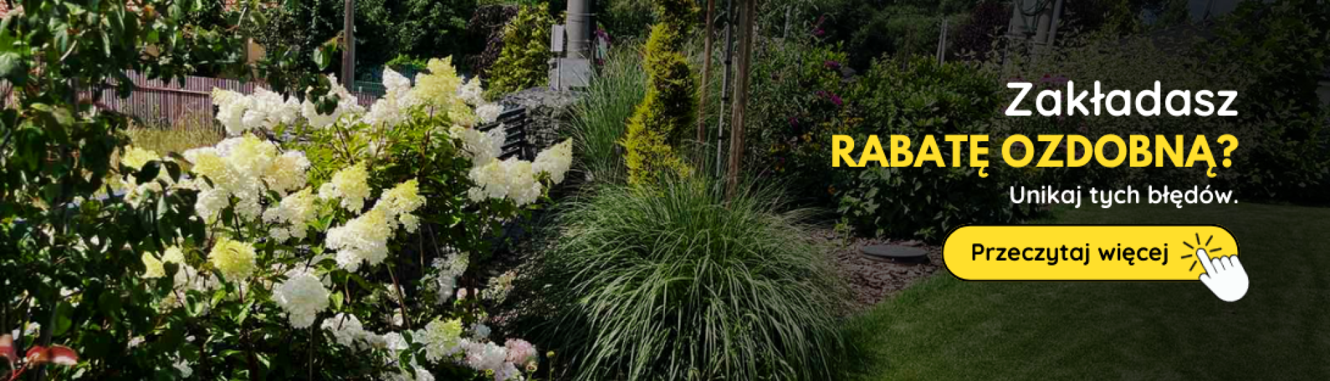 PL Okrasný záhon (3,4,5,9,10,11) PL Okrasný záhon (3,4,5,9,10,11)